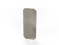 SVNK188 | Vertical Inner Partition 1800 X 800 mm | 66.46