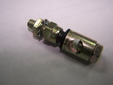 Johnson Controls | SWL10A-603Y