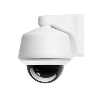 Johnson Controls | SWM4-W