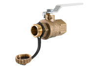 100-754G | T-100HCG | 3/4