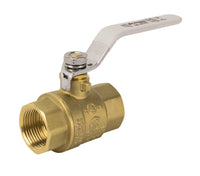 150-103G | T-150G | 1/2