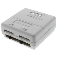 T812C1000 | 24v HEAT-COOL TSTAT 50/90 SNAP | Resideo