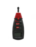 TAC-L | Contact/Non-Contact Digital Tachometer | Dwyer