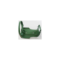 110-008RP | Motor Assembly (Less Motor), 1/8 HP | Taco