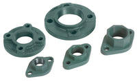 110-253FBP4 | FREEDOM FLANGE SET | 1 1/4