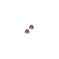 110-557L | UNION FITTING SET | 3/4