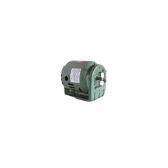 Taco 112-074RP Motor Assembly, 1/3 HP | Blackhawk Supply