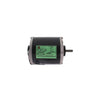 Image for Jet Pump Motors