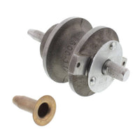 1630-120RP | BALLBEARING CARTRIDGE ASSEMBLY | FOR 1630-S46 | 47 | 48 | 49 | Taco (OBSOLETE)
