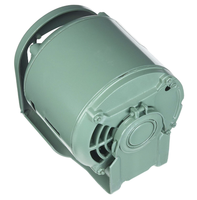 1636-041RP | MOTOR | 1.5HP | 1750 | 208-230/460/60/3 | Taco
