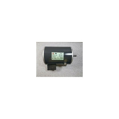 Taco 1661-022 MOTOR | 1/2 HP | 200-230/460/60/3 USABLE AT208 | 1750 RPM | ODP | FRAME: 56 RESILIENTMOUNT | 40C AMB/1.25 SERVICE FACTOR/CCWROTATION AS SEEN FROM SHAFT END | Blackhawk Supply