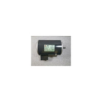 1661-023 | MOTOR | 3/4 HP | 200-230/460/60/3 USABLE AT208 E- 1750 RPM | ODP | FRAME: 56RESILIENT MOUNT | 40C AMB/1.25 SERVICEFACTOR/CCW ROTATION AS SEEN FROM SHAFTEND | EFFICIENCY: | Taco