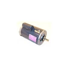 Taco 1661-025 MOTOR | 1 1/2 HP | 200-230/460/60/3 USABLE AT208E- 1750 RPM | ODP | FRAME: 56 RESILIENTMOUNT | 40C AMB/1.15 SERVICE FACTOR/CCWROTATION AS SEEN FROM SHAFT END | EFFICIENCY: | Blackhawk Supply