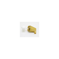17-1261RP | BALL VALVE | 1/2