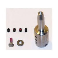 1900-008RP | SHAFT | Taco (OBSOLETE)