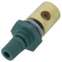 220-058RP | Cap & Disc Assembly for Taco Flo-Chek | Taco