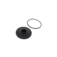 2400-024RP | Impeller Kit | Taco