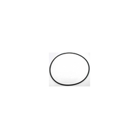 356-006RP | O-RING | Taco
