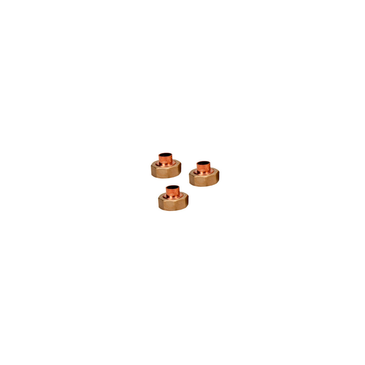 Taco | 5122-003KIT