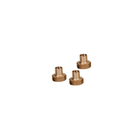5122-006KIT | 1/2