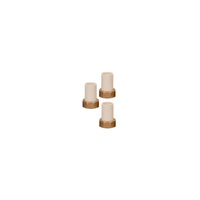 5122-007KIT | 1/2