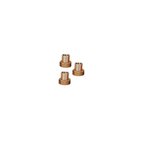 5122-014KIT | 1/2