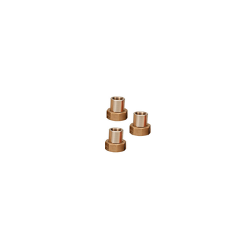 Taco | 5122-014KIT