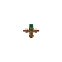 5123-006KIT | 3/4