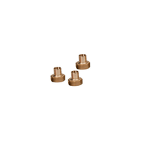 5123-004KIT | 3/4