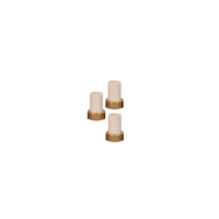 5123-005KIT | 3/4