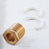 759-468RP | PACKING RING | MPV 5