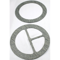 8000-1384RP | GASKET HEAD & FLANGE 8