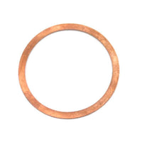 862-113RP | Sleeve Gasket | Taco