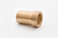 950-518RP | SLEEVE | Taco (OBSOLETE)