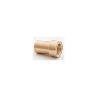 950-520RP | SLEEVE | Taco