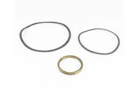 953-1076RP | WEAR RING | BRONZE | KV & KS3009 OPTIONAL | Taco (OBSOLETE)