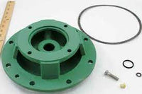 953-1243RP | COVER | KV2009 | CAST IRON1509 | Taco (OBSOLETE)