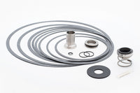 953-1549-2RP | KV | CAST IRON | FI SEAL KIT | TYPE D | 1 1/8