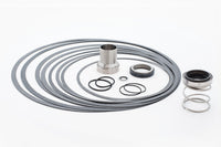 953-1549-42RP | KV | FI | CAST IRON 'F' SEAL KIT | 1 1/2