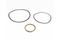 953-1739RP | WEAR RING | BRONZE | CAST IRON/FI5007 | Taco (OBSOLETE)