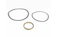 953-1787RP | WEAR RING | BRONZE | CAST IRON4075 | Taco (OBSOLETE)