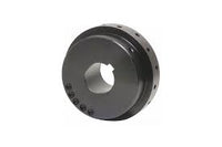 953-2439RP | COUPLER | WOODS HUB WE4H78 | Taco