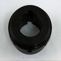 953-2445RP | COUPLER WOODS HUB | Taco