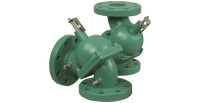 PMPV020-1A | PSA | MULTI-PURPOSE VALVE | 2