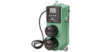 RMB-1 | RADIANT MIXING BLOCK | Taco