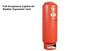 Image for Water Heater Expansion Tanks