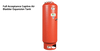 Image for Expansion Tanks