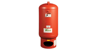 CBX42-125A | CBX EXPANSION TANK 42L (11GAL) 125PSI (AC) | Taco