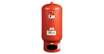 Taco | CBX42-125A
