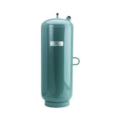 Resideo TAXV-020 TAXV SERIES THERMAL EXPANSION TANK 10.9 GALLON VERTICAL. 1/2" MALE NPT. CLOSED HEATING ONLY. ASME CONSTRUCTION | Blackhawk Supply